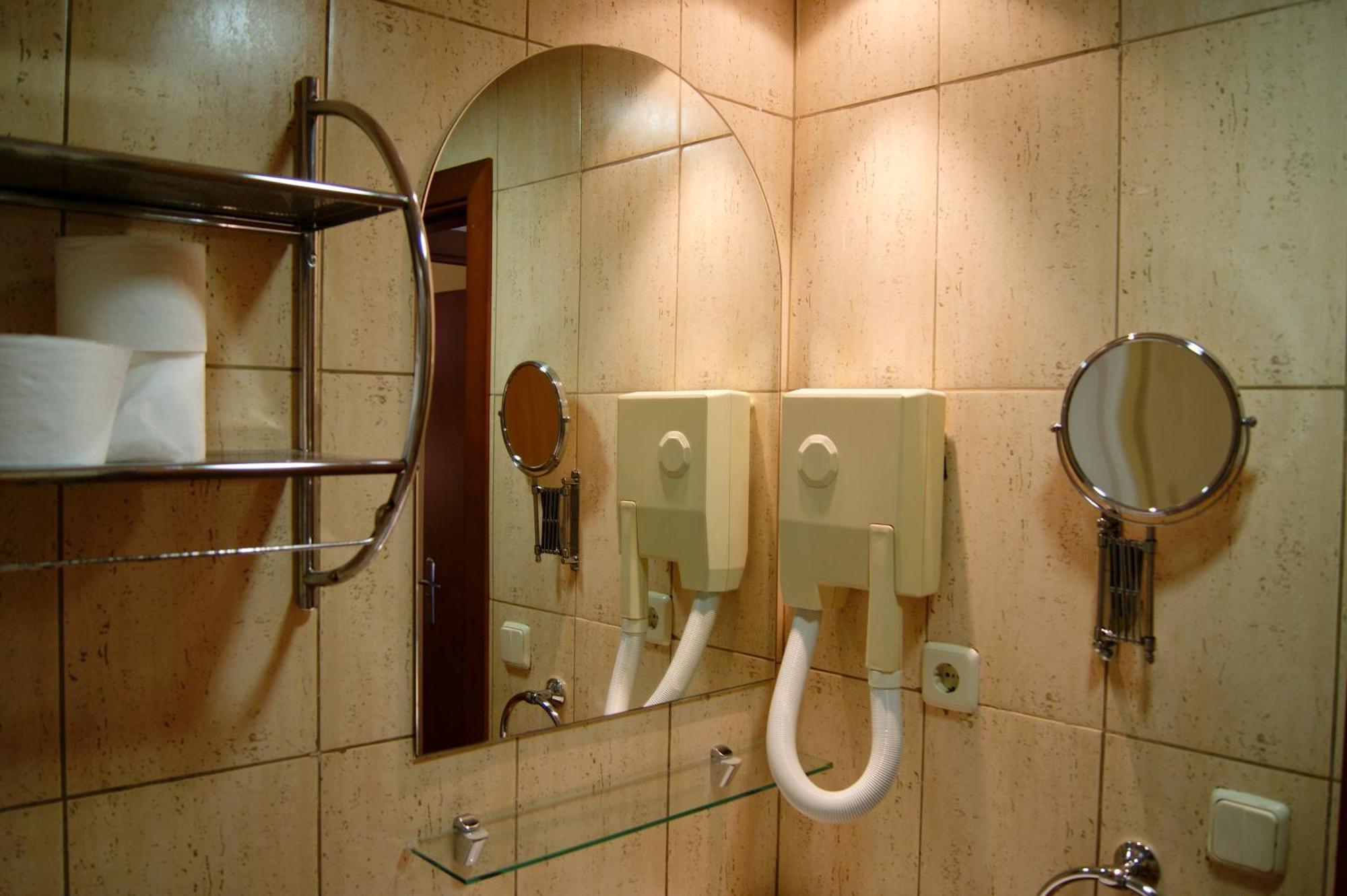 Apartamentos Ecuador Плайя-дель-Инглес Экстерьер фото