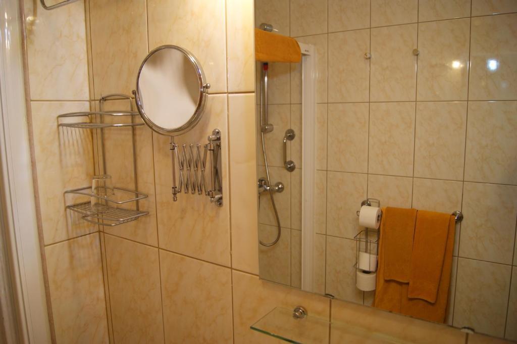 Apartamentos Ecuador Плайя-дель-Инглес Номер фото